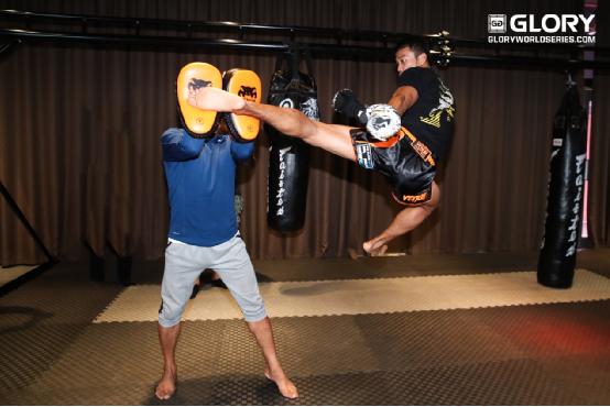 glory57西提猜所有比赛视频,glory57深圳赛