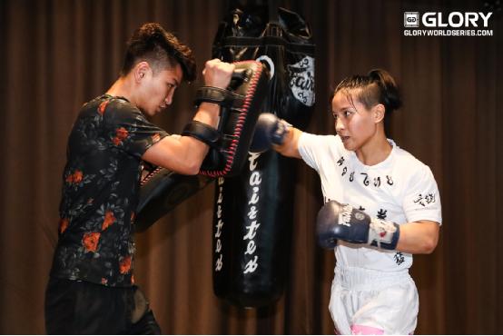 glory57西提猜所有比赛视频,glory57深圳赛