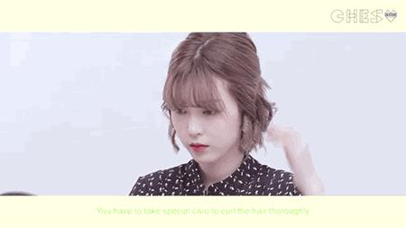 中餐厅赵薇自带火腿片段,中餐厅赵薇穿搭