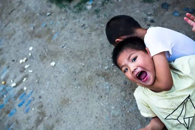 这些号称“绝招”的神技，黔南人你还记得几招？