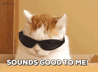 女朋友喜欢睡懒觉怎么回事,女生喜欢裸睡正常吗