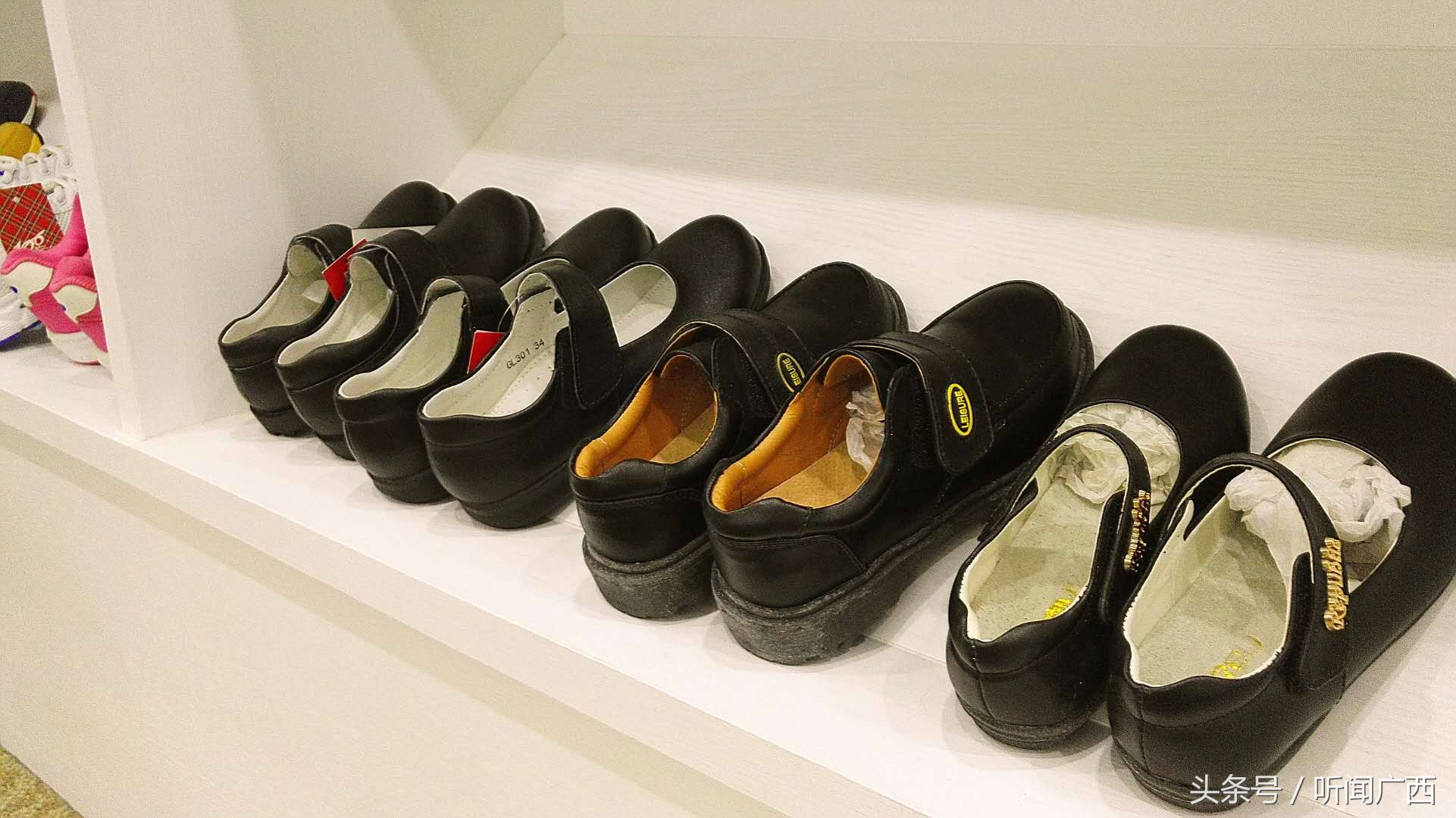 南宁校服新希望换装,南宁市小学生校服新希望