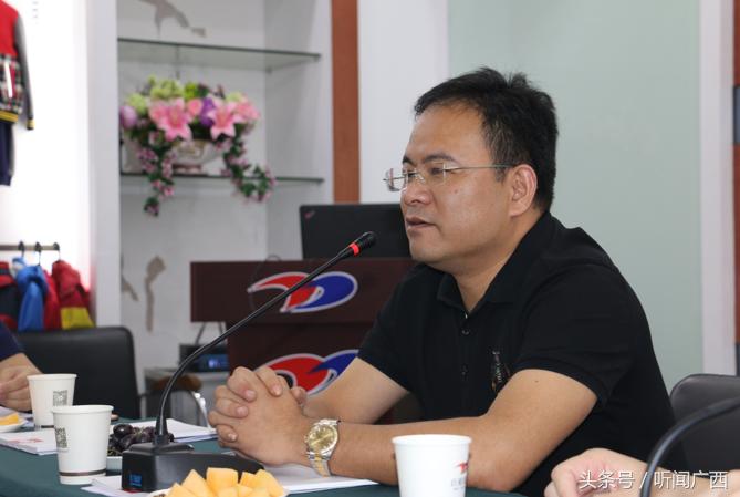 南宁市新版夏装校服,南宁新希望校服冬装