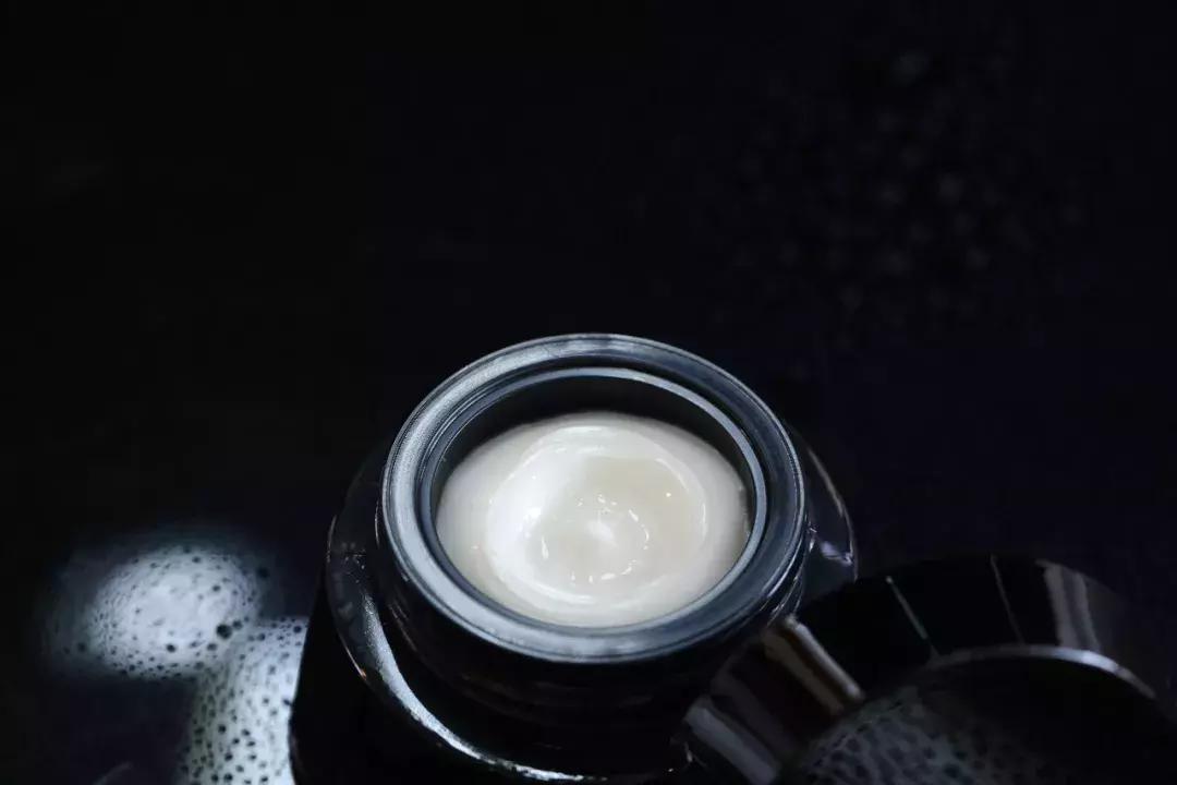 好用贵妇级面霜有哪些牌子,十大贵妇面霜排行榜干皮