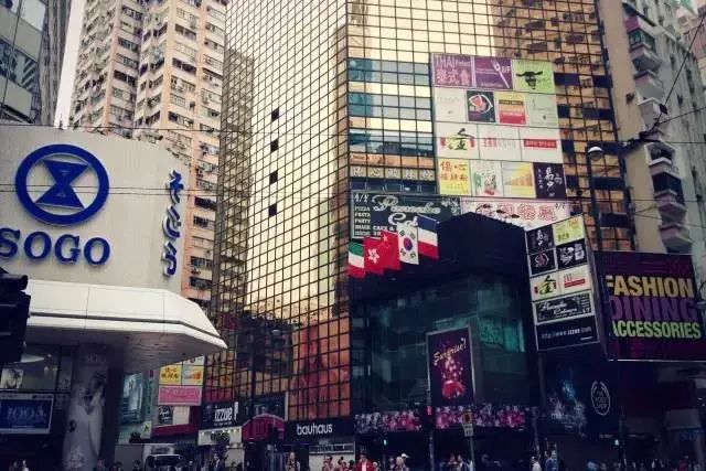 江苏人坐高铁去香港,现在高铁去香港需要什么流程最新