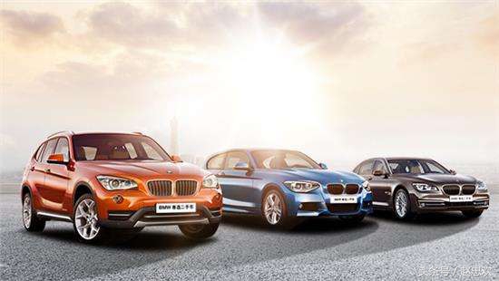 汽车抵押贷款所需的资料,汽车抵押贷款利息额度及条件介绍