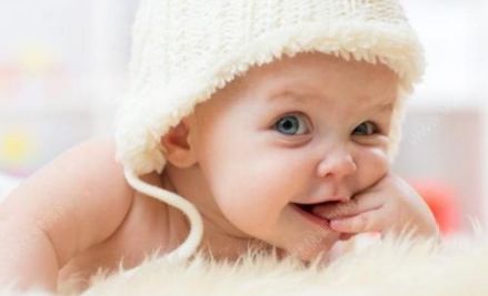 春季常见宝宝皮肤问题及护理技巧,婴幼儿护肤小常识