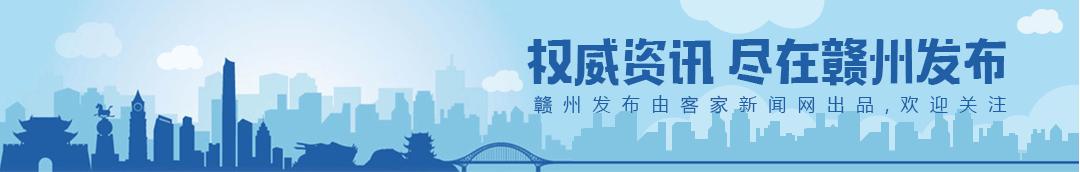 生孩子真的可以生活变好吗,生孩子能疼死吗