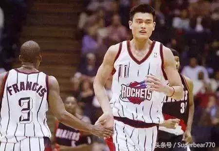 nba十大最丑球衣猛龙,十大最丑球衣nba