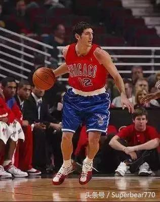 nba十大最丑球衣猛龙,十大最丑球衣nba