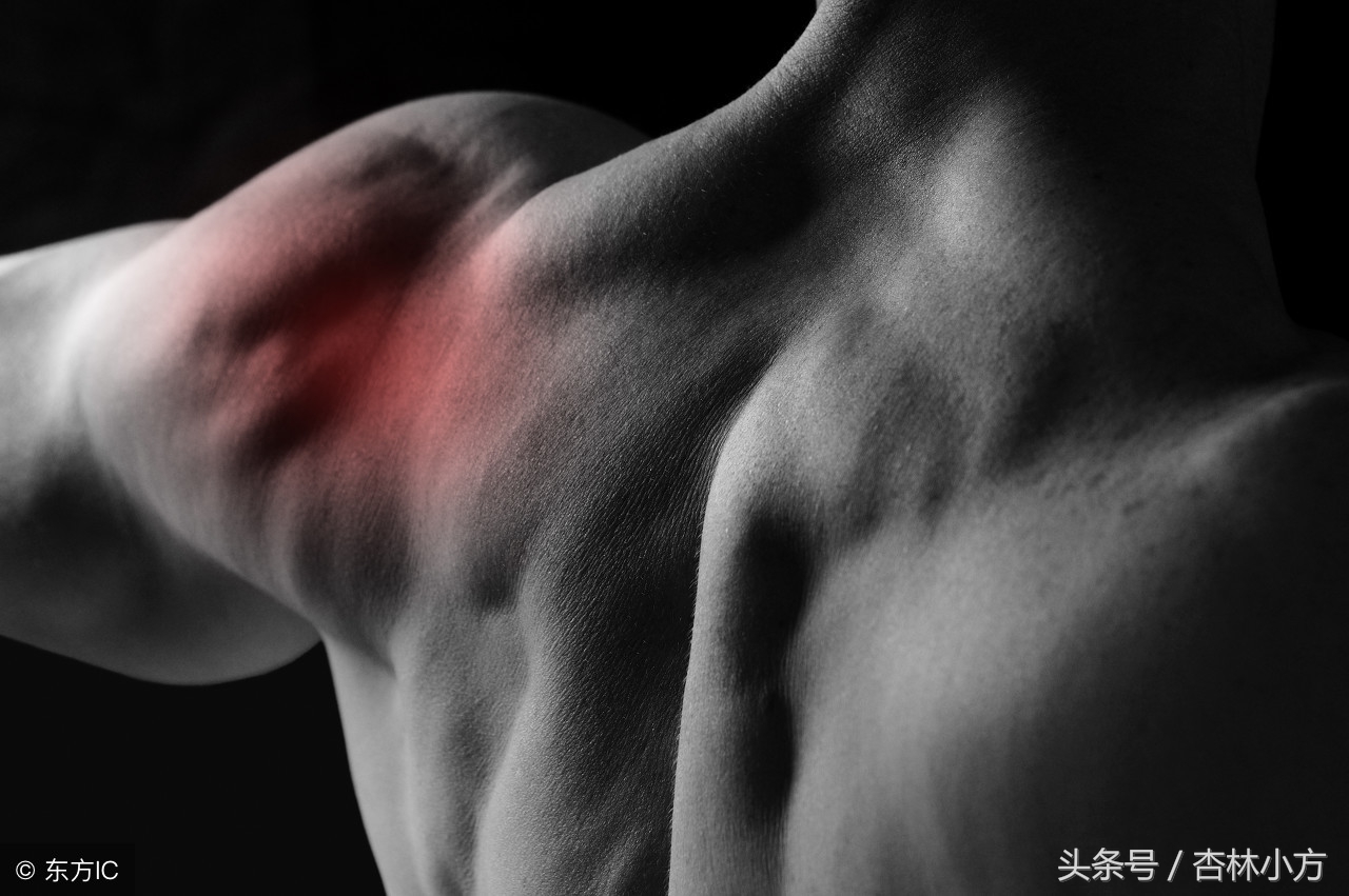 肩周炎粘连怎样处理,肩周炎粘连最好的解决方法