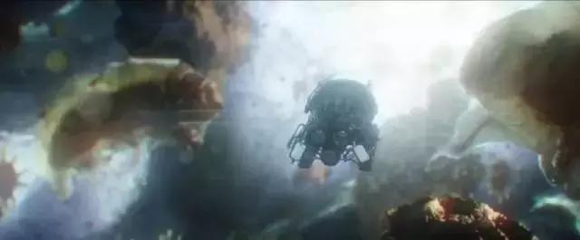 新摄影笔记观后感,新电影传奇观后感