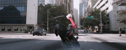 新摄影笔记观后感,新电影传奇观后感