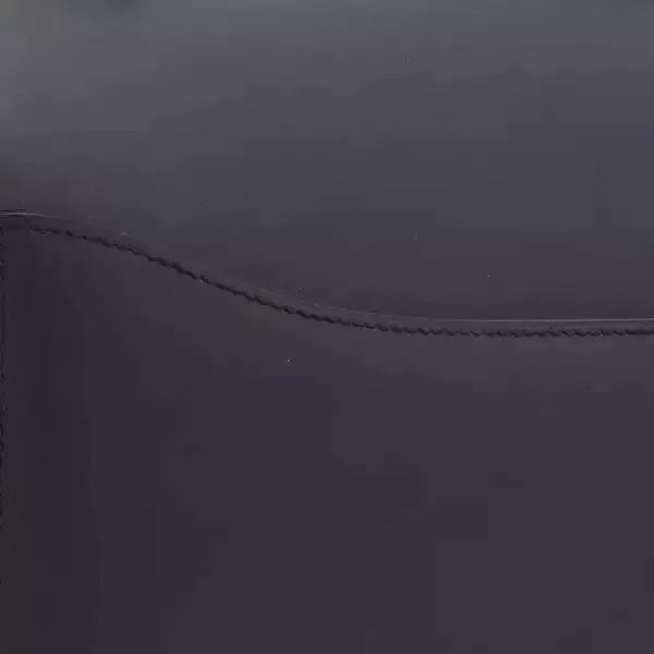 hermes爱马仕入门级,爱马仕hermes价格表