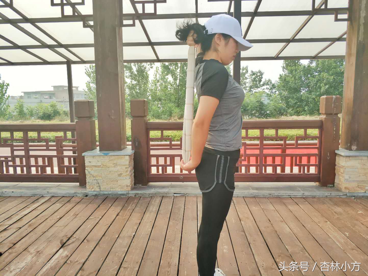 肩周炎粘连怎样处理,肩周炎粘连最好的解决方法