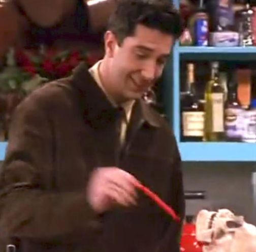 卫龙有对手了？！你的外国同龄人都是吃啥长大的