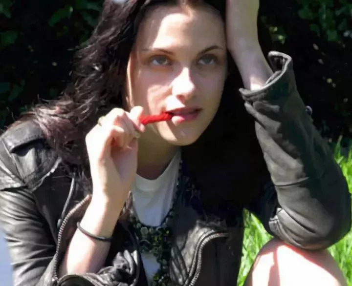 卫龙有对手了？！你的外国同龄人都是吃啥长大的