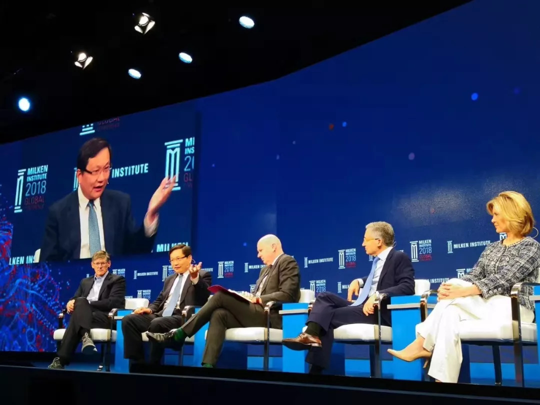 鍞愬畞棣欐腐涓撹,鍞愬畞璁块棶