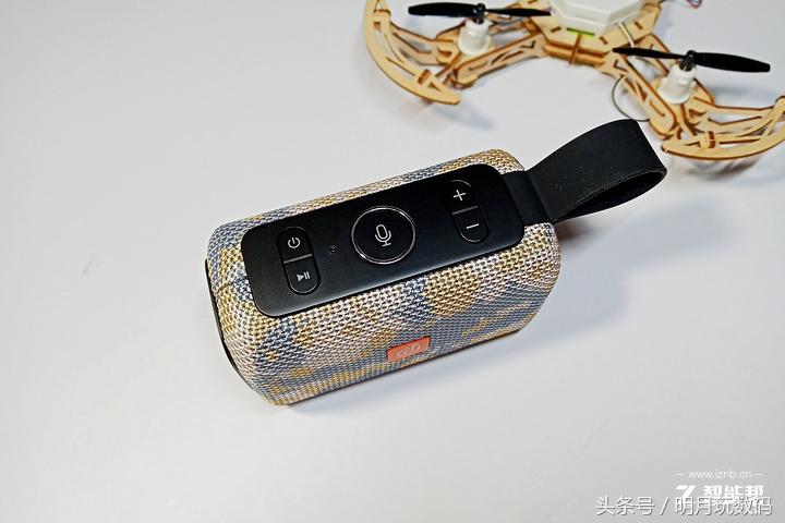 鎴峰鍑鸿钃濈墮闊崇,doss钃濈墮闊崇浣跨敤璇存槑