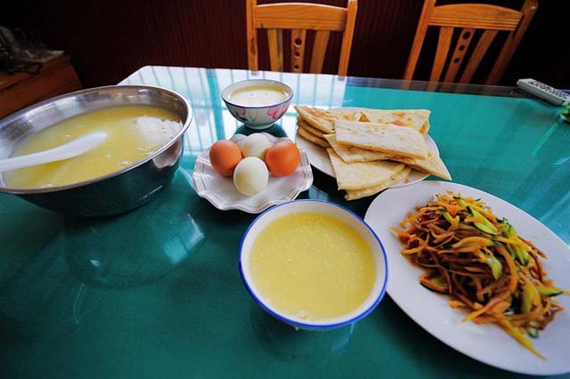 日照滨海小镇游玩攻略,日照滨海一日游