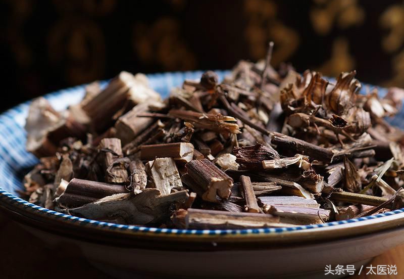 孕期中医养生调理方法大全,中医讲孕妇应该吃什么