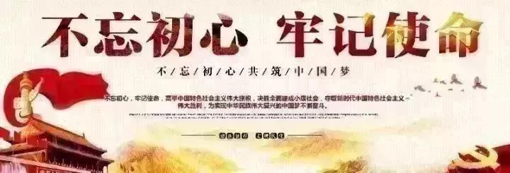 省运会青少年足球甲组,第十五届省运会男子乙组足球比赛