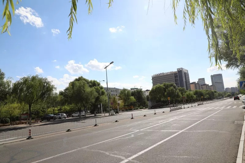 东胜的公立幼儿园有哪些,有了它你还怕迷路吗