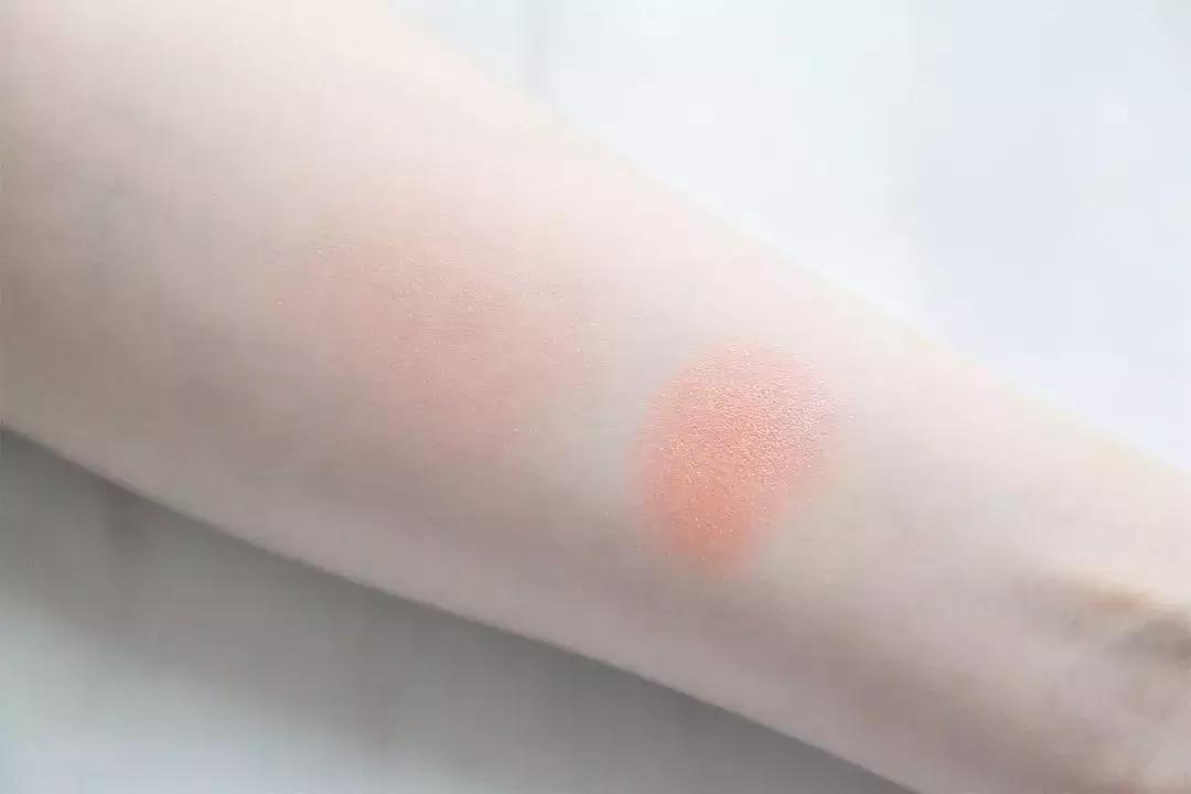 超好用超实惠的日本药妆,日本药妆店美白好物排行