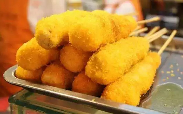 广元女儿节美食节联系方式,广元女儿节灯光美食节