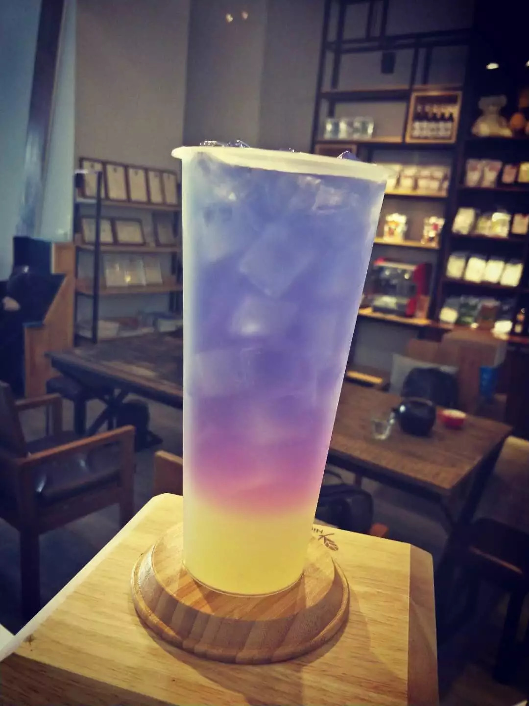 广元女儿节美食节联系方式,广元女儿节灯光美食节