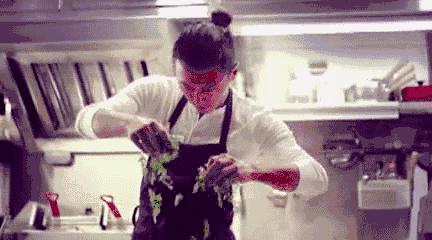 广元女儿节美食节联系方式,广元女儿节灯光美食节