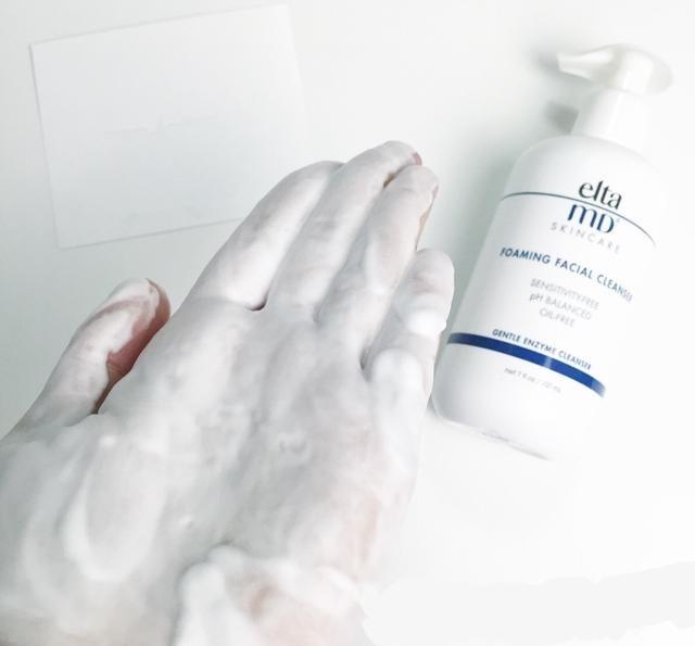 男士油痘肌氨基酸洗面奶推荐,适合超级敏感肌肤的氨基酸洗面奶