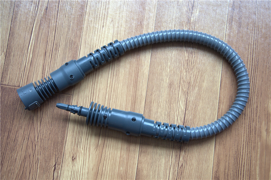 一机在手护理无忧,一机在手清洗无忧