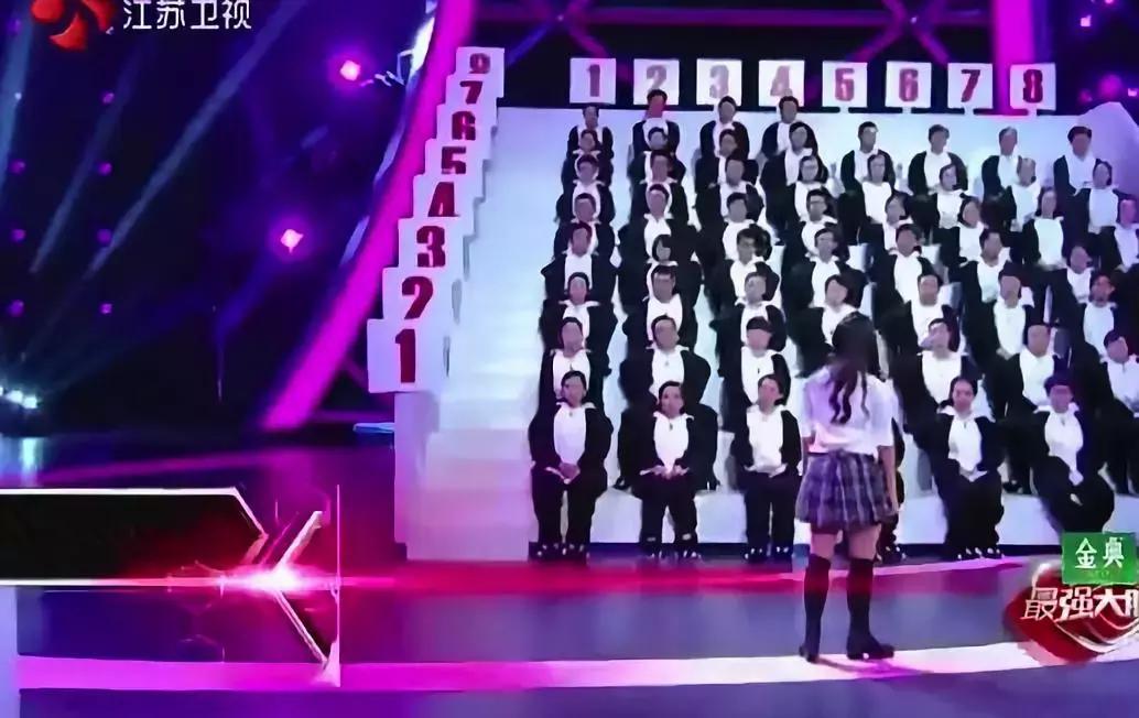 中国物理学霸第一人,全国物理奥林匹克竞赛第一名成绩