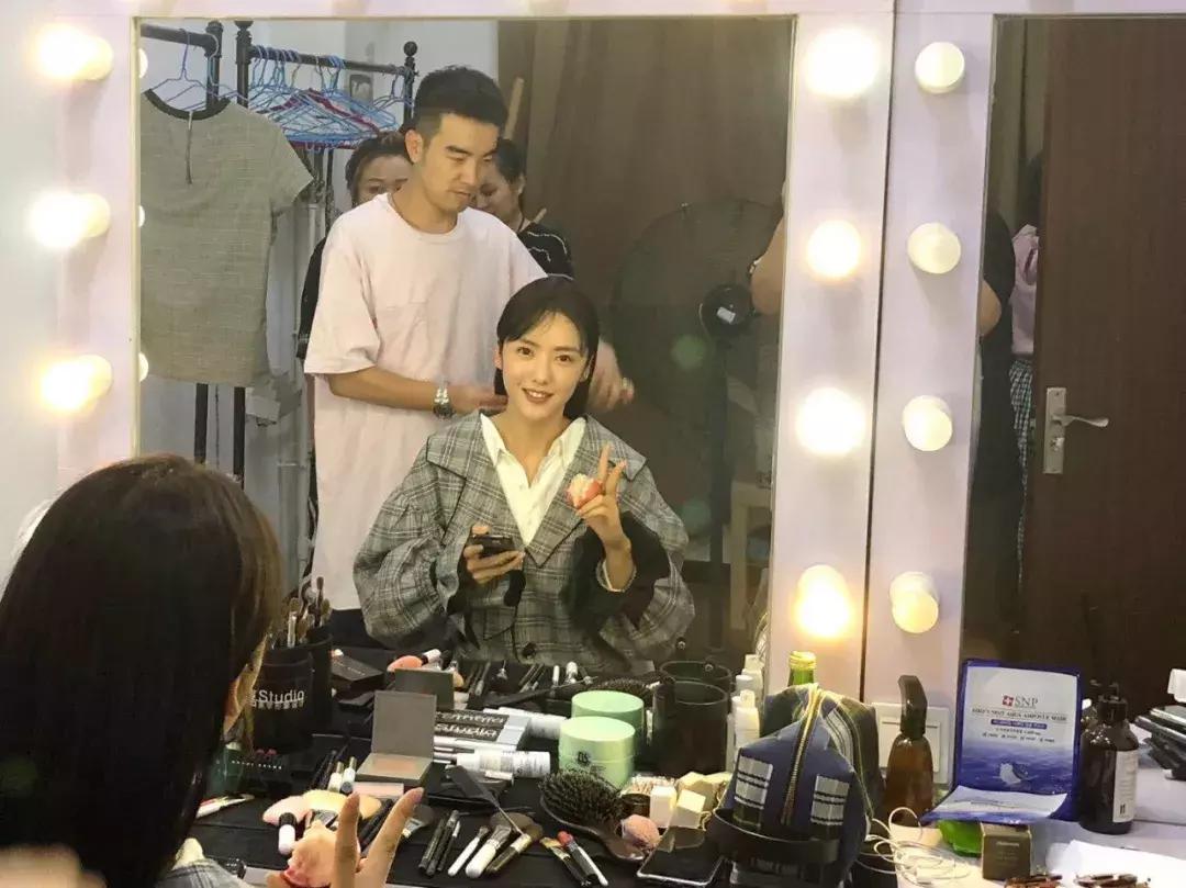 补水涂抹式面膜复活草,ph复活草涂抹面膜