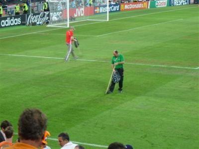 足球迷为什么这么讨人厌,足球迷为什么讨厌篮球迷