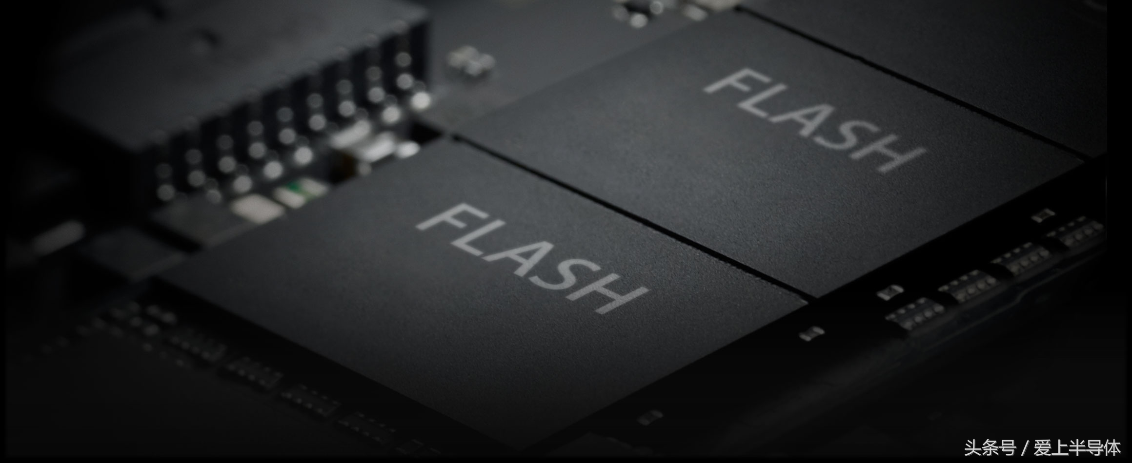 iphone6s升级ios12对比ios10.3.3,iphone6s升级ios12很卡