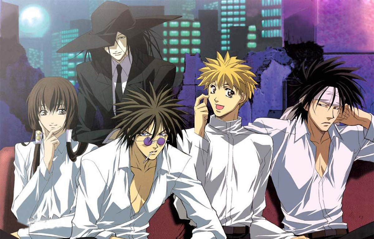 天才少年动漫在线免费观看,天才少年动漫合集