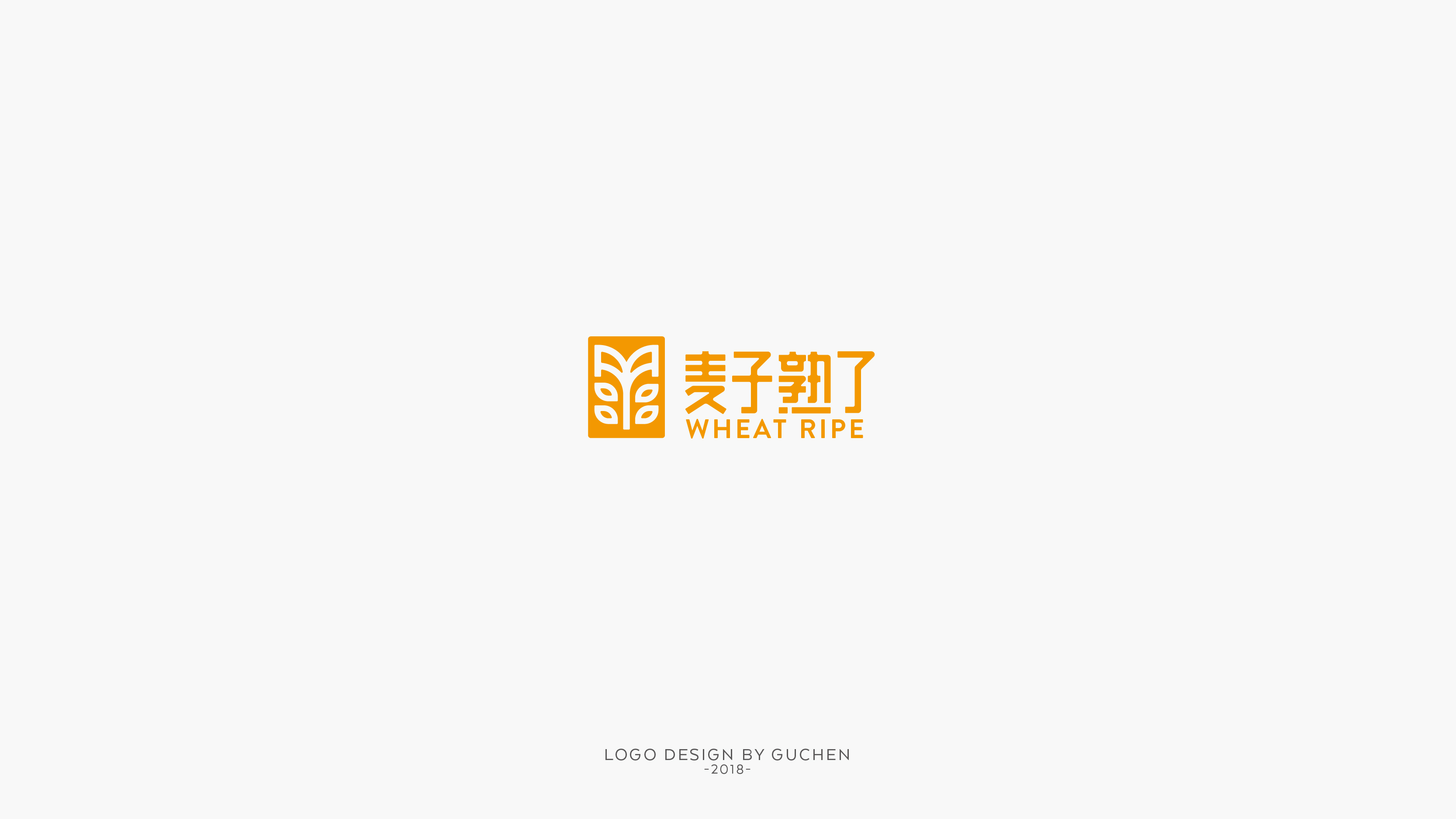 logo设计打造属于你的logo,品牌logo创意设计