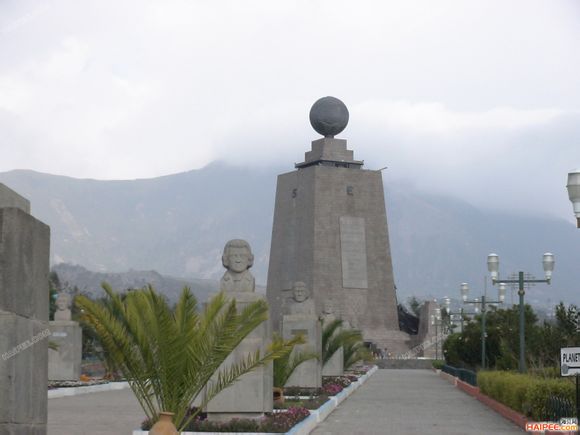 各国标志性建筑图片,三年级英语各国标志性建筑