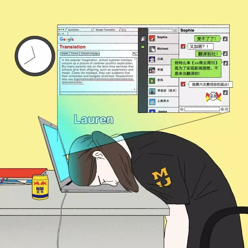 出国留学可以改变一个人的命运吗 (下一站是幸福元宋决定出国留学)