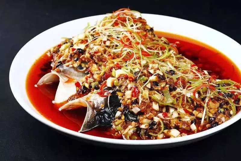 当巽寮湾五星遇上从化温泉!¥699=海王子亲海房+望谷国际公寓私家泡池房~还买1送1