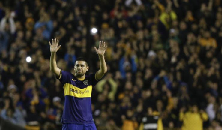 15年前阿根廷奥运夺冠,阿根廷2008年奥运会冠军成员