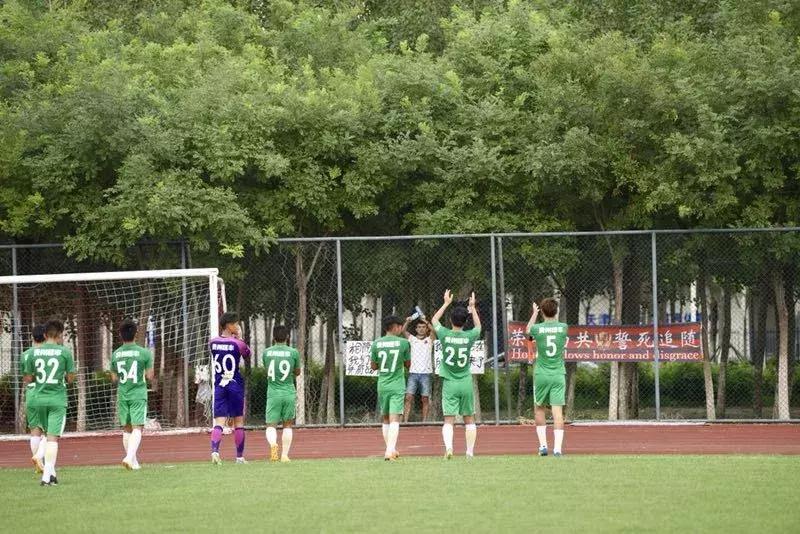 天津权健贵州恒丰全场集锦,2018贵州恒丰对天津权健