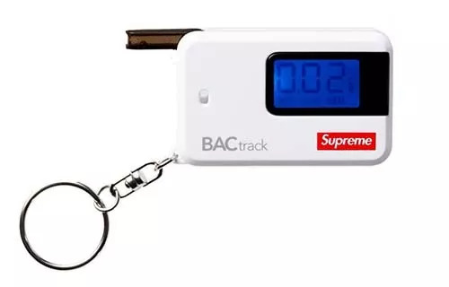 supreme秋冬系列历史前十,supreme秋冬排行