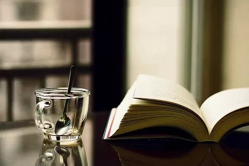 藏书有用吗,藏书有价值吗