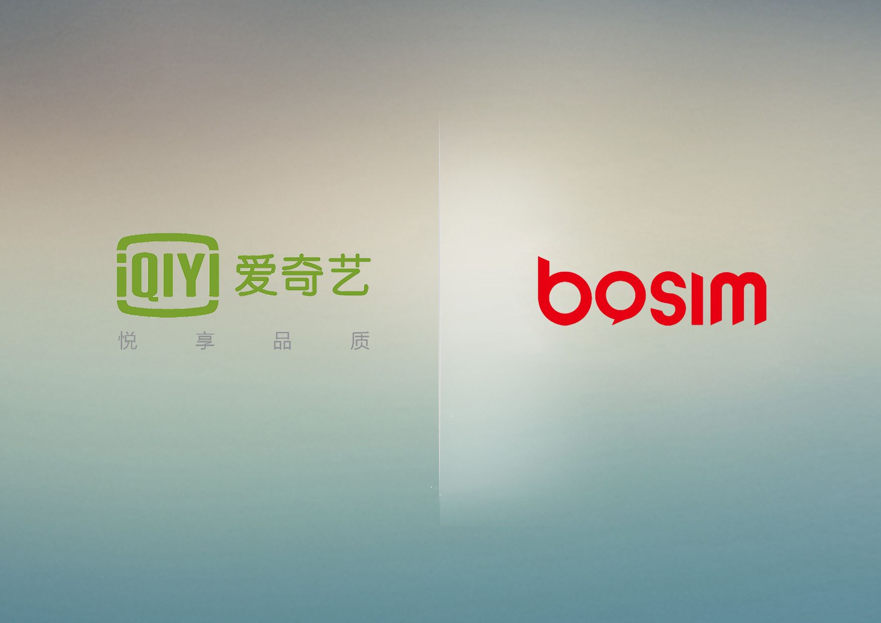 到底是谁创造了历史,到底是谁制造了婚姻