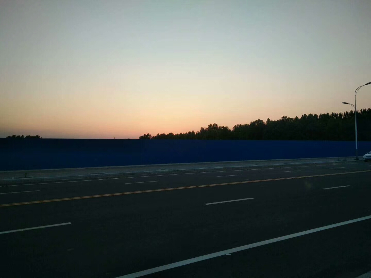 初到职场收起锋芒,初入职场不要眼高手低