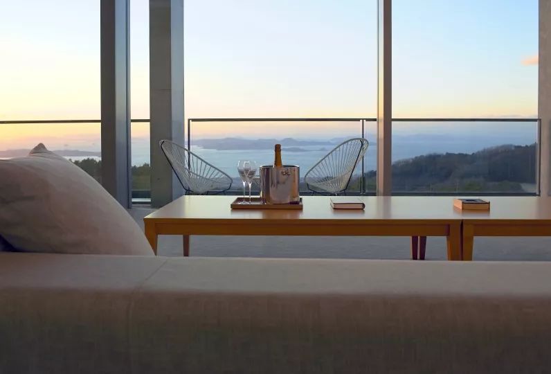 日本最高级的温泉,日本最古老的温泉是什么