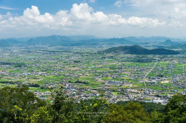 日本最高级的温泉,日本最古老的温泉是什么